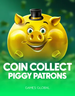 Piggy Coin