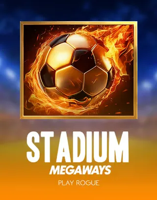 Stadium Megaways